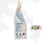 Trung Nguyen Legend Classic instant coffee - Bag 50 packets