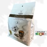 Trung Nguyen Legend Classic instant coffee - Bag 50 packets