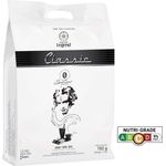Trung Nguyen Legend Classic instant coffee - Bag 50 packets