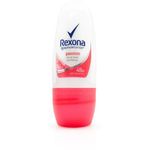 Rexona Women Deodorant Roll On Passion 25ml