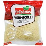 Grandma's Vermicelli 180g