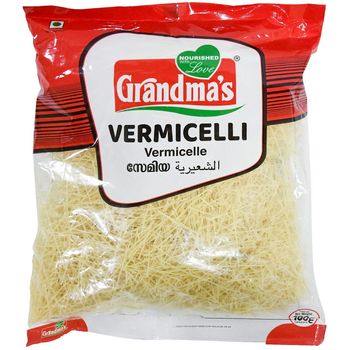 Grandma's Vermicelli 180g