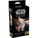 Fantasy Flight Games Star Wars Legion Padme Amidale Operative SWL66
