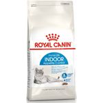 Royal Canin Indoor Appetite Control 2kg