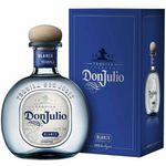 Don Julio Tequila 750ml