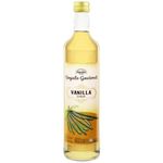 Marjan Vanilla Royale Gourmet 650ml
