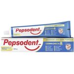 Pepsodent Germicheck 100g