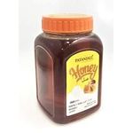 Patanjali Honey New Pack 500g