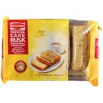 Britannia Cake Rusk 240g