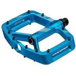 Race Face Aeffect R Pedal V2 Blue