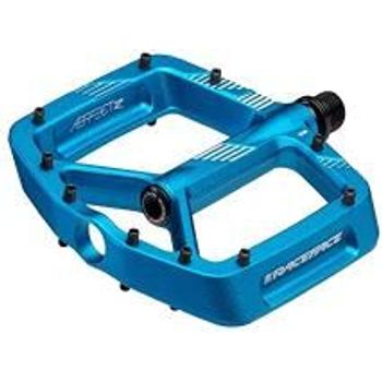 Race Face Aeffect R Pedal V2 Blue