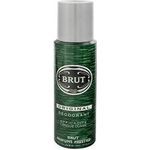 Brut Original Deodorant Spray 200ml