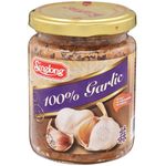 Sing Long 100 Natural Paste Garlic