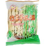 Dan Swallow Sugar Cane Refrigerant Soup 200g