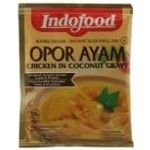 Indofood Bumbu Opor Ayam Chicken In Coconut Gravy Mix 45g