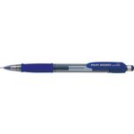 Pilot 2020 Shaker Mechanical Pencil Blue 0.7mm