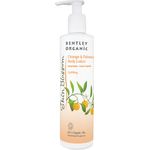Skin Blossom Bentley Skin Blossom Orange & Palmarosa Shower Gel 1 x 300ml