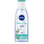 Nivea White Oil Clear Micellar Water 130ml
