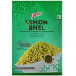 Charlie Namkeen Lemon Bhel 170g