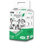 Absorb Plus Pet Sheets