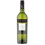 Gonzalez Byass Tio Pepe Fino Sherry 750ml