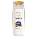Pantene Pro V Shampoo Anti Dandruff 70ml