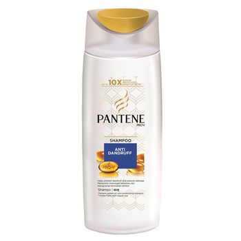 Pantene Pro V Shampoo Anti Dandruff 70ml
