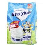 Nestlé Everyday Fmp Milk Powder 1.7kg