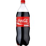 Coca Cola 1.5l