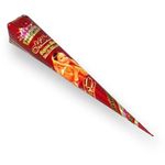 Maharani Henna Cone 1pc