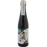 Organic Yugeta Soy Sauce Dashi Soup 300ml