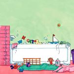 Free Spirit Publishing Learning To Get Along Respect And Take Care of Things