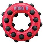Kong Dotz Circle Large 300g