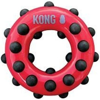Kong Dotz Circle Large 300g
