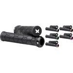 Sixpack Racing Z Trix AL Grips