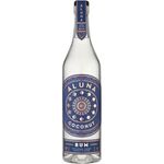 Aluna Coconut Rum 700ml (Agent Stock)