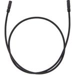 Shimano EW-SD50 Ultegra Di2 Wire Kit 1200-mm