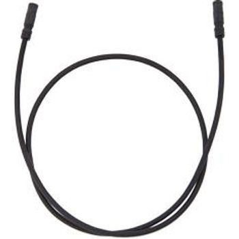 Shimano EW-SD50 Ultegra Di2 Wire Kit 1200-mm