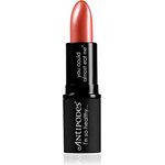 Antipodes Dusky Sound Pink Lipstick 4g