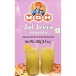 Mdh Jal Jeera Masala 100g