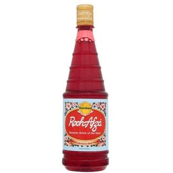Rooh Afza Syrup 800ml
