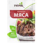 Tvitnik Seasoning For Meat 20g