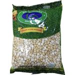 Sri Murugan White Peas Safed Vatana 500g