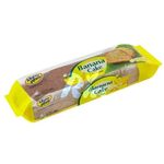 Mighty Banana Cake 600g