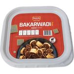 Chitale Bandhu Mithaiwale Spring Roll 250g
