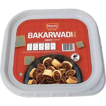 Chitale Bandhu Mithaiwale Spring Roll 250g