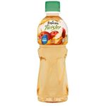 Tropicana Twister Fruit Drink 355ml Apple