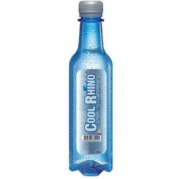 Cool Rhino Water 350ml