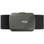 Magene H803 Optical Sensor Armband Heart Rate Monitor
