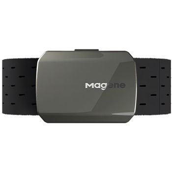 Magene H803 Optical Sensor Armband Heart Rate Monitor